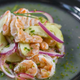 aguachile
